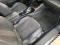 preview Peugeot 2008 #5