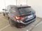 preview BMW 318 #1