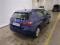 preview Peugeot 308 #2