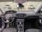 preview Peugeot 308 #4