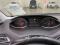 preview Peugeot 308 #5