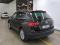 preview Volkswagen Tiguan #1
