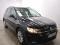 preview Volkswagen Tiguan #3