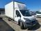 preview Peugeot Boxer #3