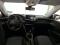 preview Peugeot 208 #4
