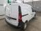 preview Renault Express #2