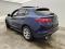 preview Alfa Romeo Stelvio #3