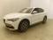 preview Alfa Romeo Stelvio #2