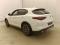 preview Alfa Romeo Stelvio #4
