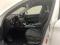 preview Alfa Romeo Stelvio #5