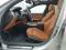 preview BMW 2 Series #5