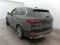preview BMW X5 #2