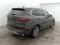 preview BMW X5 #4