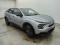 preview Citroen C4 #1