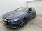 preview Mercedes S-Class #3