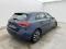 preview Mercedes S-Class #4