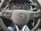 preview Opel Crossland X #4