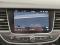 preview Opel Crossland X #5