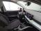 preview Seat Arona #2