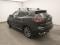 preview Nissan Qashqai #3
