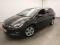 preview Opel Astra #2