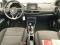 preview Kia Picanto #2