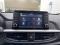 preview Kia Picanto #5