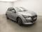 preview Peugeot 208 #1