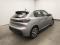 preview Peugeot 208 #4