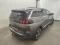 preview Peugeot 5008 #4