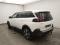 preview Peugeot 5008 #2