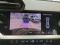 preview Audi A3 #5
