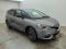 preview Renault Grand Scenic #1