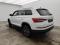 preview Skoda Kodiaq #3