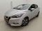 preview Nissan Micra #0