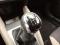 preview Nissan Micra #5