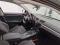 preview Skoda Superb #2