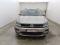 preview Volkswagen Tiguan #0