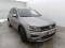 preview Volkswagen Tiguan #1