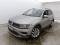 preview Volkswagen Tiguan #2