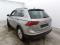 preview Volkswagen Tiguan #3