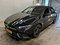 preview Mercedes CLA 180 Shooting Brake #0