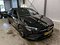 preview Mercedes CLA 180 Shooting Brake #4