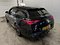 preview Mercedes CLA 180 Shooting Brake #5