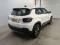 preview Jeep Avenger #1