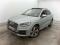 preview Audi Q2 #2