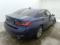 preview BMW M Models #4