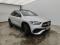 preview Mercedes GLA-Class #1