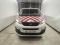 preview Peugeot Expert #0