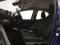 preview Toyota Yaris #5